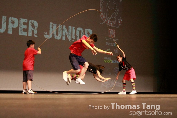 2011_10_23X_020