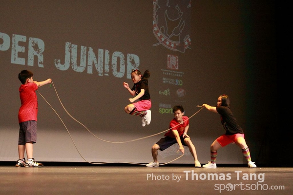 2011_10_23X_021
