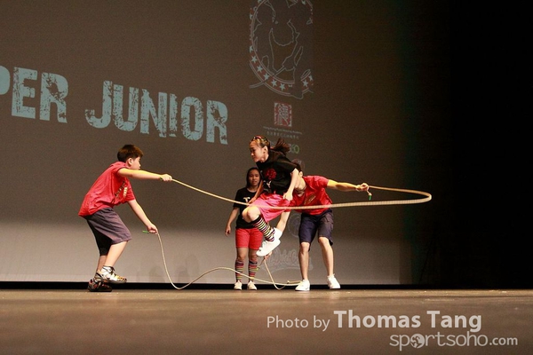 2011_10_23X_022