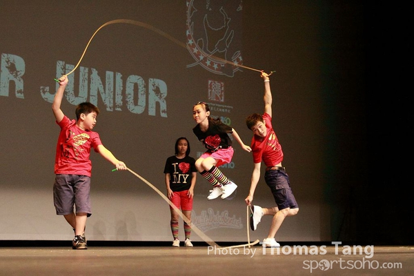 2011_10_23X_023