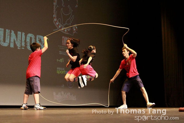2011_10_23X_024