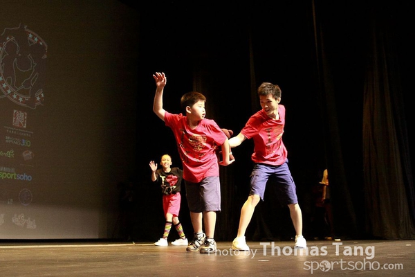 2011_10_23X_026