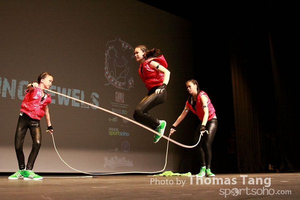 2011_10_23X_030
