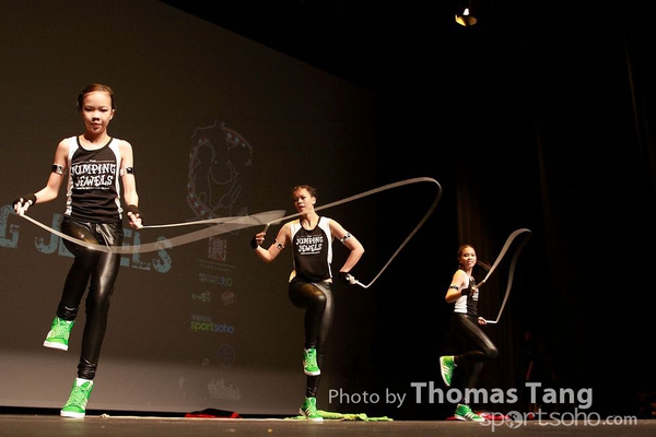 2011_10_23X_033