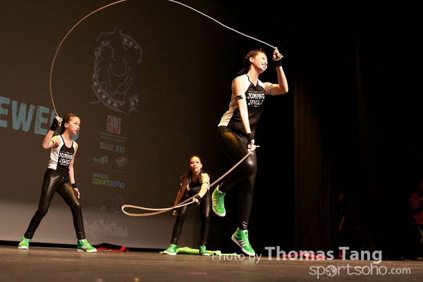 2011_10_23X_035