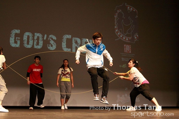 2011_10_23X_055