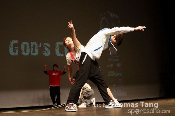 2011_10_23X_056