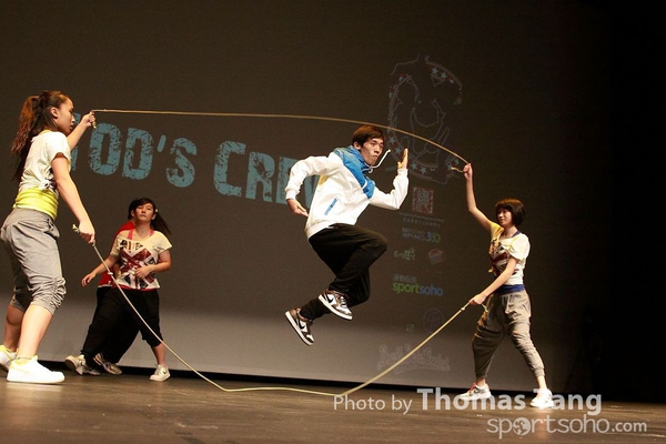 2011_10_23X_058
