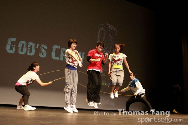 2011_10_23X_059