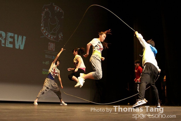 2011_10_23X_061