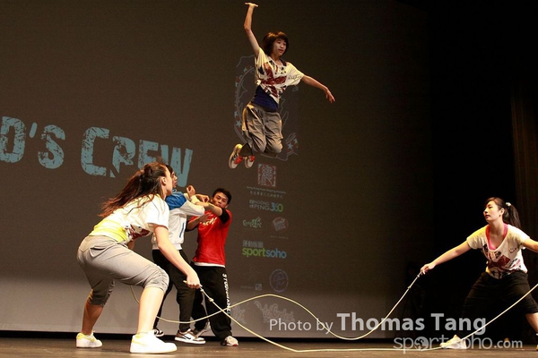 2011_10_23X_062