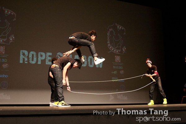 2011_10_23X_069