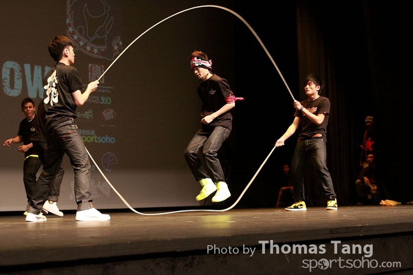 2011_10_23X_070