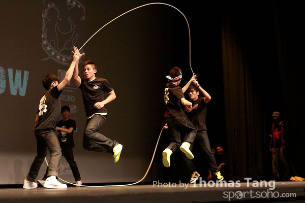 2011_10_23X_072