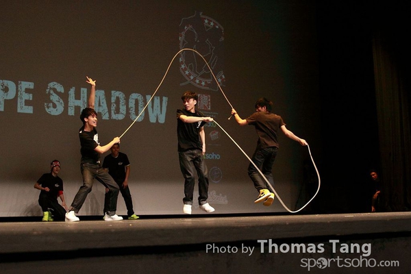 2011_10_23X_074