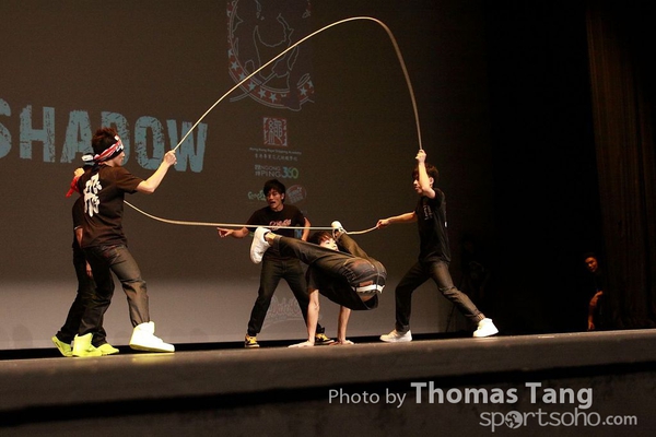 2011_10_23X_075