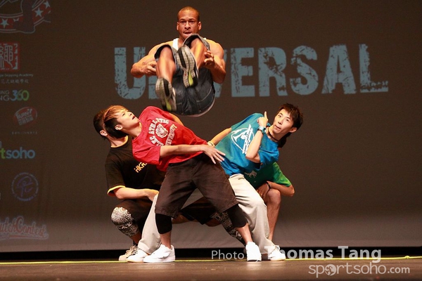 2011_10_23X_080