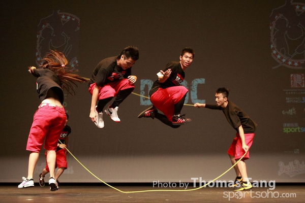 2011_10_23X_100