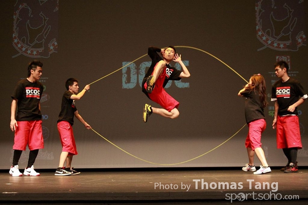 2011_10_23X_101