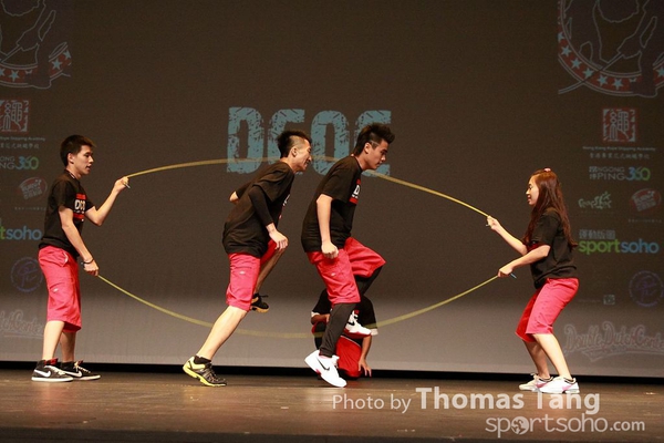 2011_10_23X_102