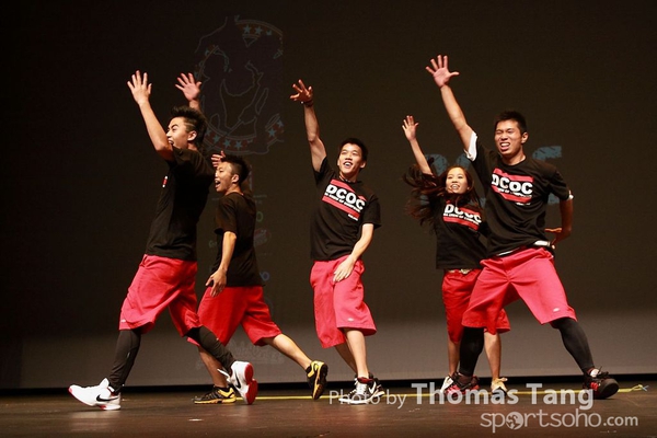 2011_10_23X_104