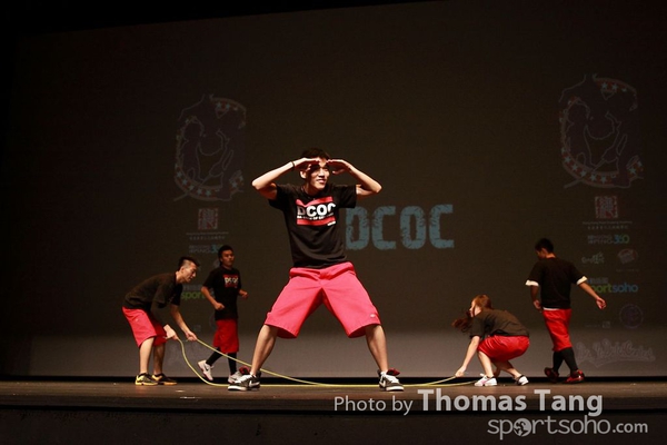 2011_10_23X_106