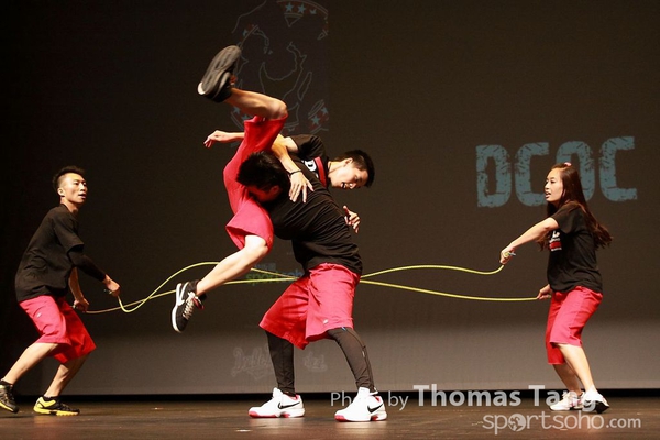 2011_10_23X_109
