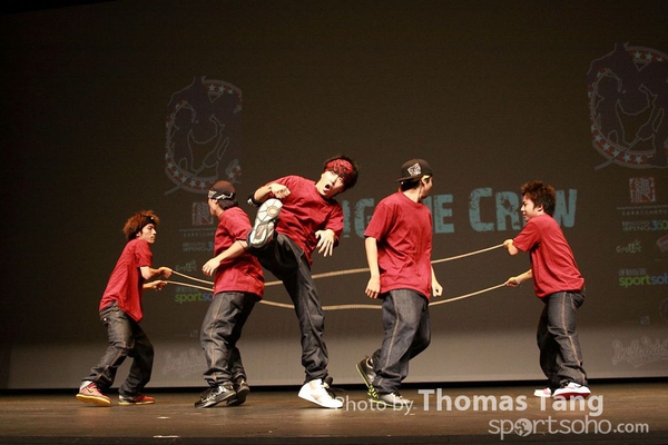 2011_10_23X_112