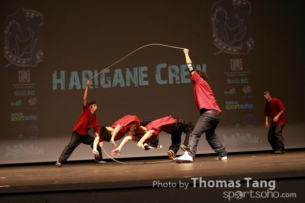 2011_10_23X_113