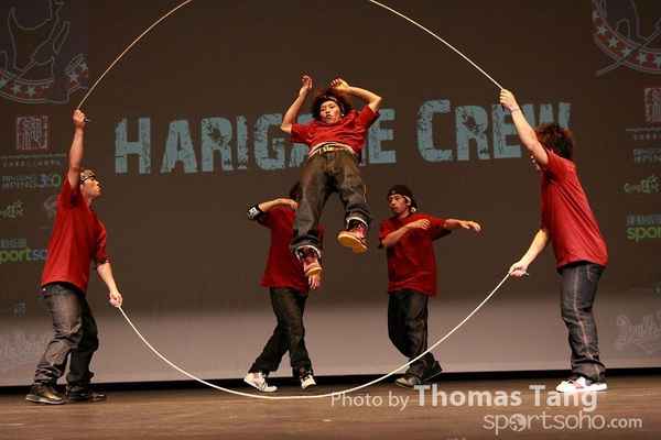 2011_10_23X_114