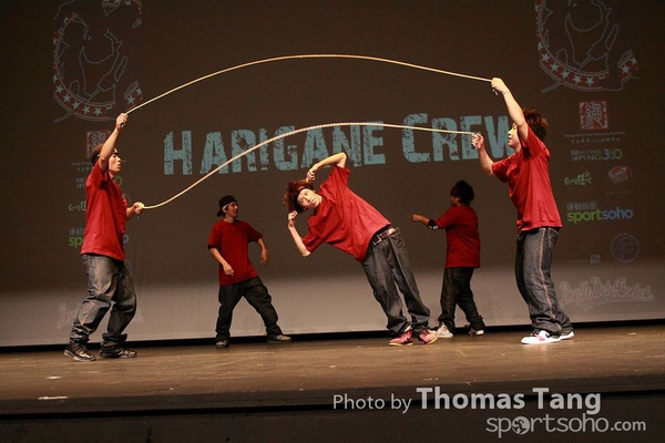 2011_10_23X_115