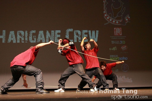 2011_10_23X_120