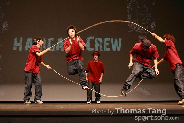 2011_10_23X_122