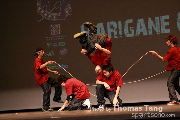 2011_10_23X_125