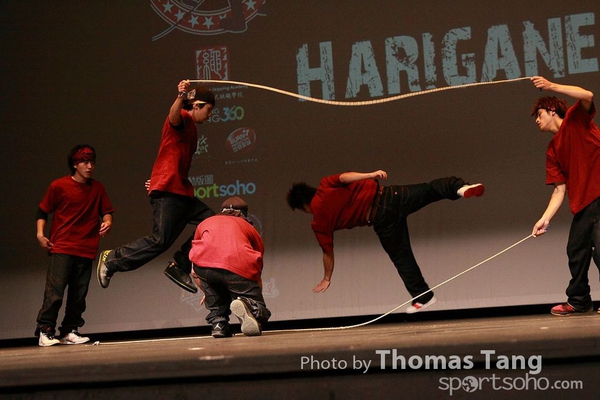 2011_10_23X_126