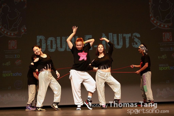 2011_10_23X_127