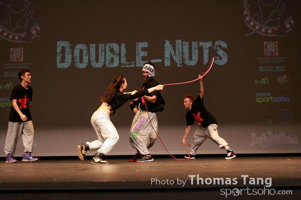 2011_10_23X_130
