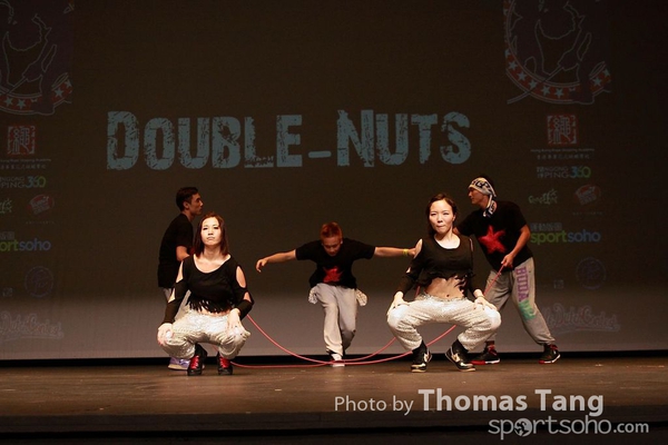 2011_10_23X_131