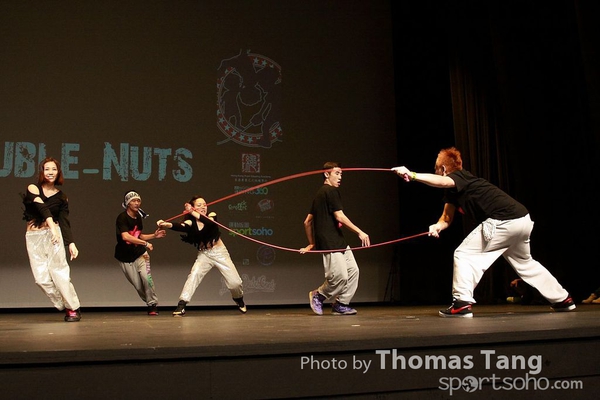 2011_10_23X_135
