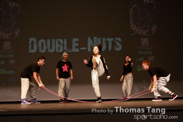 2011_10_23X_136