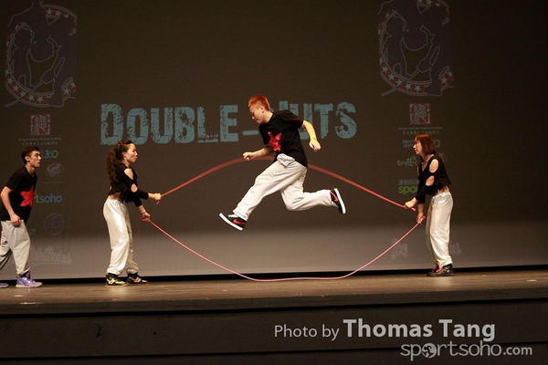 2011_10_23X_137
