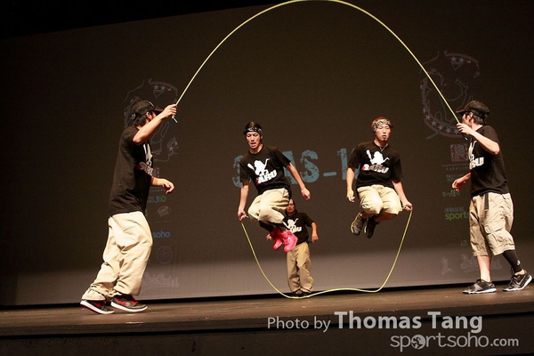 2011_10_23X_146
