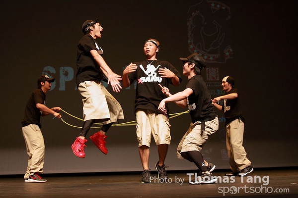 2011_10_23X_148
