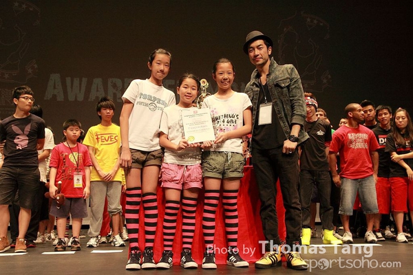 2011_10_23X_156