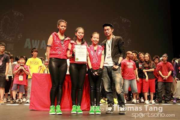2011_10_23X_157