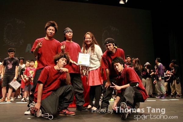 2011_10_23X_158