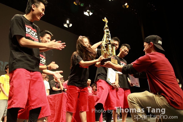 2011_10_23X_161