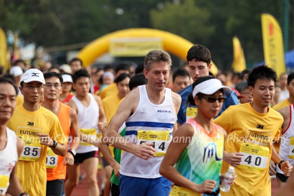 RUN_231011_1158
