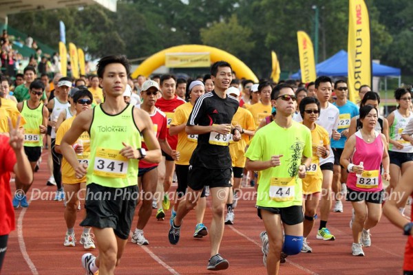 RUN_231011_1163