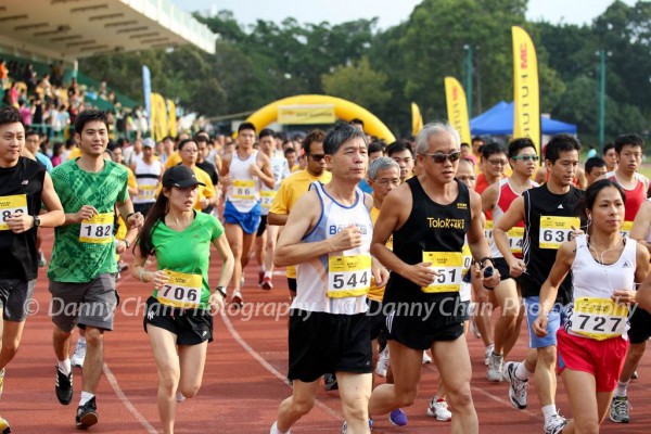 RUN_231011_1169